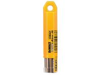 DeWalt DT4941-QZ Metaalboren - HSS-E - 9.50mm (10st)
