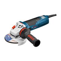 Bosch GWS 19-125 CIST Haakse slijper - 1900W - 125mm