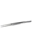 Bahco TL 648-SA Precisiepincet met sterke punt - 140mm