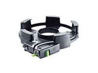 Festool Accessoires 499479 KANTENBANDMAGAZIJN KSP-KA 65