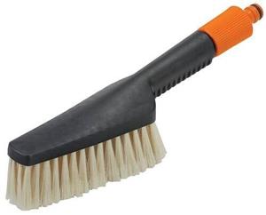 Gardena Hand-Held Wasborstel