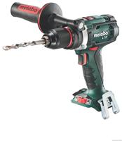 metabo BS18LTX Impuls body Accu-boorschroevendraaier