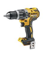 Dewalt Accu Klopboorschroevendraaier DCD796NT