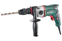 metabo BE600/13-2 Boormachine 600W Futuro Top - 600383000