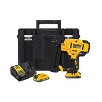 Dewalt DCN680D2-QW