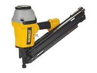 Dewalt DPN9033SM 50-90 mm Constructietacker