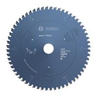 Bosch 2608644081 Expert Cirkelzaagblad - 315 x 30 x 72T - Hout