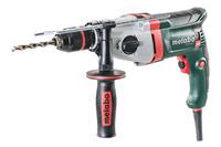 metabo SBE850-2 Klopboormachine 850W Futuro Plus - 600782500