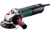 metabo Haakse Slijper WE 15-125 Quick