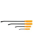 Bahco 2484-20 Mini koevoet set - 200 mm