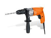 FEIN BOP 10 Bohrmaschine 500W ( 72055360000 )
