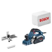 bosch GHO26-82D Schaafmachine