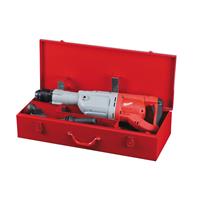 Milwaukee Kango 900K 21mm HEX Breekhamer in koffer - 1600W - 20J