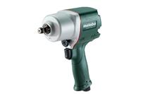 metabo Pneumatische slagmoersleutel DSSW 930-1/2 6,2 bar