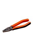 Bahco 2678 G-200 Combinatietang - 30x205mm