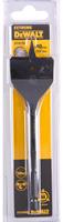 DeWalt Accessoires Speedboor EXTREME Ø40mm, werklengte 152mm - DT4778-QZ - DT4778-QZ