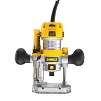 Dewalt D26203 Invalfrees