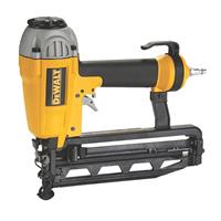 Dewalt DPN1664PP-XJ 25-64 mm Afwerktacker