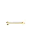 Bahco Vonkvrije Ringsteeksleutel 30mm NS002-30