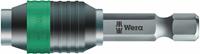 Wera 5052500001 Rapidaptor Universele Bithouder - 1/4" x 50mm