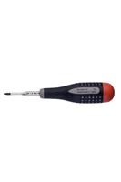 Bahco Schroevendraaier T8 Ergonomisch Draaimoment BE-6990-IP8
