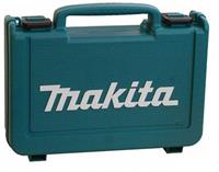 Makita Transportkoffer