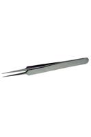 Bahco TL 5-TA Precisiepincet - 112mm