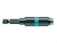 Wera 897/4 R Rapidaptor BiTorsion universele bithouder