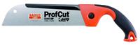 Bahco PC-11-19-PS Profcut Handzaag - 270mm