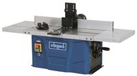 Scheppach Tischfräsmaschine HF50 1500 W 4902105901 