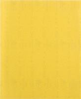 DeWalt DT3242 Schuurpapier - P240 - 230x280mm (50st)