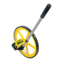 tremblayct Tremblay Odometer