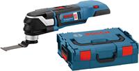 bosch Multitool GOP 18V-28