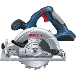 Bosch GKS 18 V-LI