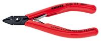 Knipex Kniptang - 