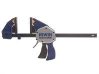 Irwin Q/GXP24 - XP - Eenhandssnellijmtang/spreider - 24''/600mm - 10505945