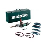 BFE 9-20 Set Bandfeile - METABO