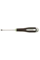Bahco BE-9103 Schroevendraaier - Tri-Wing - 3 x 80mm