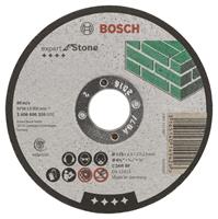 Bosch 2 608 600 320 cirkelzaagblad