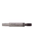 Bahco K20TORX-T25 Schroefbit - Torx - T25 - 44,5mm