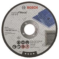 Metall-Trennscheibe Bosch A 30 S BF