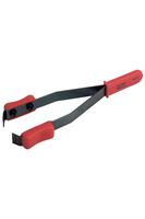 Bahco 2530-40 Lakafstrippincet - 129mm