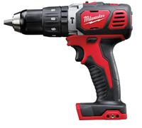 Milwaukee M18 BPD-0 18V Li-Ion accu klopboor-/schroefmachine body