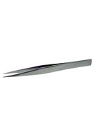 Bahco TL AA-TA Pincet Boley Style - 130mm