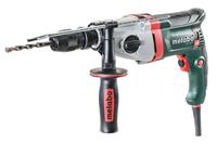 metabo SBE 850-2