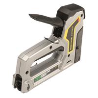 Stanley 6-TR350 TR350 FatMax Heavy Duty Handtacker 2 in 1