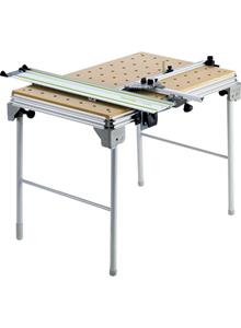 Festool 495315 MFT/3 Multifunctionele tafel