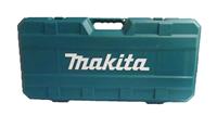 Makita Koffer