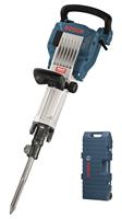 Bosch Abbruchhammer Stemmhammer Meißelhammer GSH 16-30