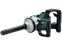 METABO Druckluft-Schlagschrauber DSSW 2440-1' (601551000); Karton